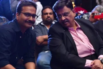 ஆணவத்தில் குதித்த இளையராஜா! எஸ்பிபி அவரது மகனிடம் கூறியது இதுதான்! அந்த மனசு இருக்கே?