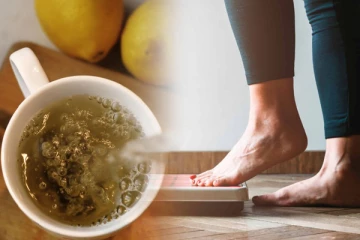 சல சலவென 7 கிலோ எடையை குறைக்கும் கேரளத்து மக்களின் அதிசய பானம் - தயார் செய்வது எப்படி?