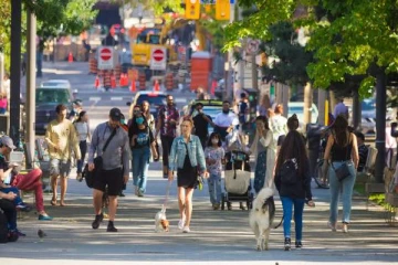 ஒன்றாரியோ மாகாணத்தில் மீண்டும் தலைதூக்கும் கொடிய நோய்?