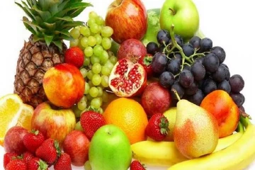 அதிக விலைக்கு விற்பனை செய்யப்படும் பழங்கள்!