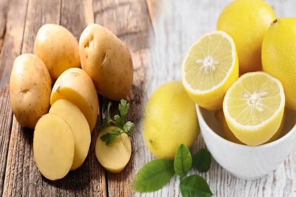 அக்குள் கருமையால் அளொகரியமா? 7 நாளில் தீர்வு கொடுக்கும் வீட்டு வைத்தியம்! | How To Get Rid Of Dark Underarms Naturally அக்குள் கருமையால் அளொகரியமா? 7 நாளில் தீர்வு கொடுக்கும் வீட்டு வைத்தியம்! | How To Get Rid Of Dark Underarms Naturally