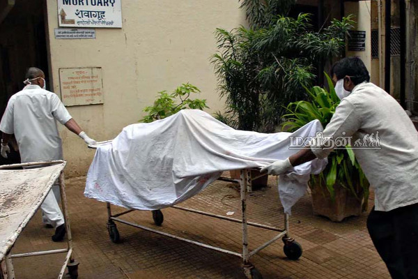 உடற்கூறு ஆய்வு என்றால் என்ன? இதனால் வெளிவரும் உண்மை தகவல்கள் என்னென்ன? | Post Mortem Information Death Human Body