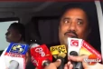 නාමල් දැන් ජනප්රියයි.. ඒකයි බොරුවට මඩ ගහන්නේ, මම කවදාවත් පොහොට්ටුවට විරුද්ධව කතා කරන කෙනෙක් නෙවෙයි - රෝහිත