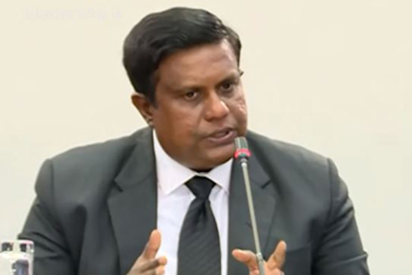 ரணிலின் கைதை தொடர்ந்து சிறைக்கு செல்லப்போகும் முக்கிய புள்ளிகள் | More People To Be Arrested In Ranils Case