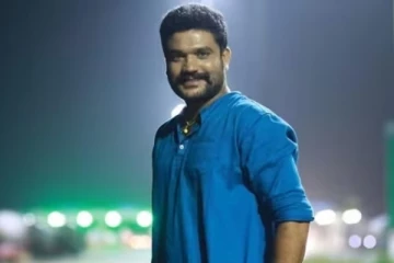 மனைவியை பயமுறுத்த தற்கொலை prank செய்த நடிகர்.. நிஜத்திலேயே உயிரிழந்த பரிதாபம்