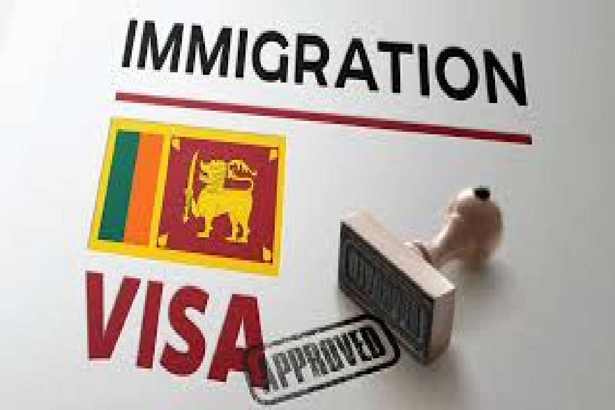 சிறிலங்கா கடற்படை மீட்ட ஈரானிய கடற்படையினருக்கு வழங்கப்படவுள்ள நுழைவிசைவு | 30 Day Entry Permit For 230 Iranian Sailors சிறிலங்கா கடற்படை மீட்ட ஈரானிய கடற்படையினருக்கு வழங்கப்படவுள்ள நுழைவிசைவு | 30 Day Entry Permit For 230 Iranian Sailors