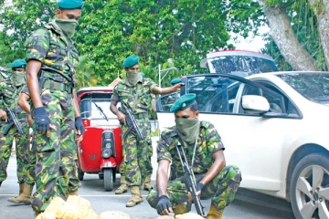 இலங்கையில் புதிதாக பரவி வரும் மற்றுமொரு போதைப்பொருள்