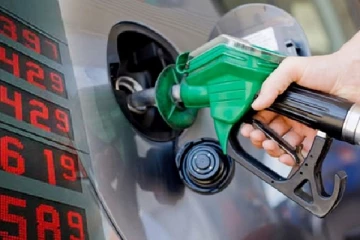 எரிபொருள் விலை குறைப்பு: பேருந்து கட்டணம் தொடர்பில் வெளியான தகவல்