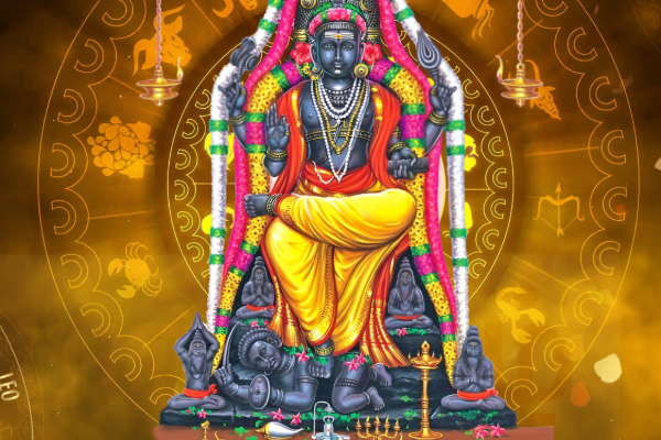 உங்கள் ஜாதகத்தில் குரு பகவான் தனித்து இருந்தால் கட்டாயம் இது நடக்குமாம் | Does Single Guru In House Is Dosham உங்கள் ஜாதகத்தில் குரு பகவான் தனித்து இருந்தால் கட்டாயம் இது நடக்குமாம் | Does Single Guru In House Is Dosham