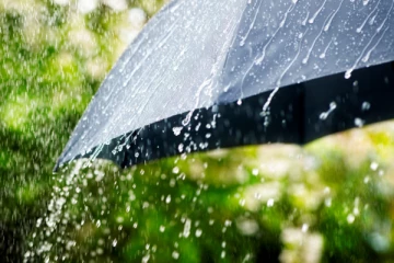 இடியுடன் கூடிய மழை ; வளிமண்டலவியல் திணைக்களம் எச்சரிக்கை!