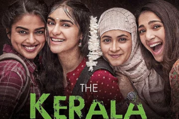 40 நாட்களுக்கு தொடரும் மாதவிடாய் - அரியவகை நோய் எனக்கு இருக்கு!! கேரளா ஸ்டோரி நடிகை