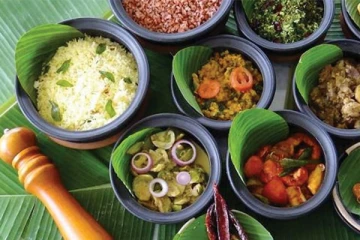 நள்ளிரவு முதல் நடைமுறைக்கு வந்த விலைக்குறைப்புக்கள்! விசேட நடவடிக்கைக்கு தயாராகும் தரப்பினர்