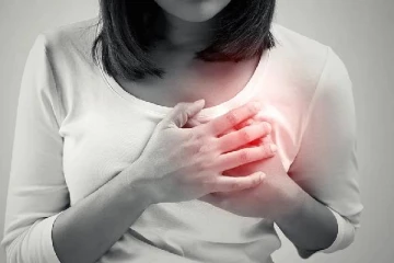 குளிர் காலத்தில் இந்த 7 விடயங்களை தவறாமல் பின்பற்றுங்கள்: மாராடைப்பு, பக்கவாதம் வராது