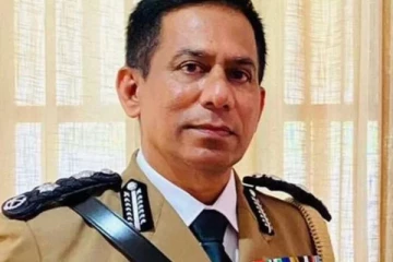 வடக்கில் ஆறு மாதங்களுக்குள் போதைப்பொருள் ஒழிக்கப்படும்: பொலிஸ்மா அதிபர் தெரிவிப்பு