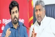 முட்டாள்தனமாக பேசும் அநுர குமார திஸாநாயக்க : விளாசும் அமைச்சர் பிரசன்ன