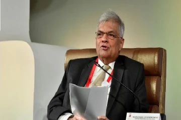 மலையக பல்கலைக்கழகம் தொடர்பில் ஜனாதிபதி ரணில் விடுத்த உத்தரவு!