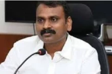 ரஜினி பாஜகவுக்கு ஆதரவு தந்தால் போதும் - எல்.முருகன்