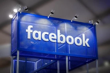 ஃபேஸ்புக் நிறுவனத்தின் அடுத்த சுற்று பணி நீக்கம் ஏற்படுமா!