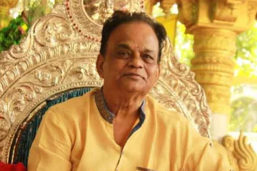 பாலியல் புகாரில் சிக்கிய சிவசங்கர் பாபாவை பிடிக்க டேராடூனுக்கு விரைகிறது தனிப்படை