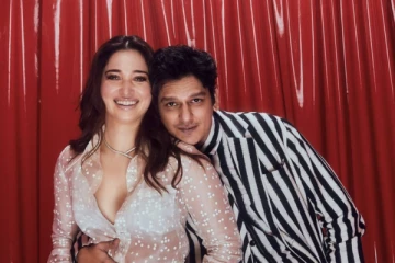 டேட்டிங்'ல போதும்..!! விரைவில் டும் டும் டும்..!! தேதியும் ஓகே..!! ரெடியான தமன்னா..!!