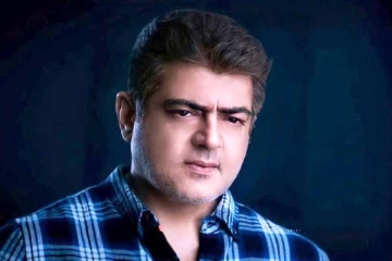 பக்கவாதம் ஏற்படும் நிலைக்கு தள்ளப்பட்ட நடிகர் அஜித் ! - டாக்டர் கூறும் பகிர் தகவல்..