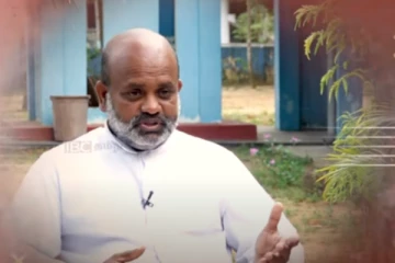 அடித்து உடைத்தனர்! பட்டவர்களுக்கே வலி தெரியும்