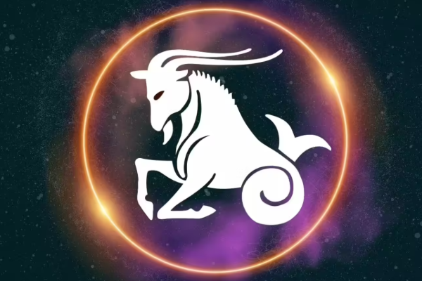 சனி பகவானின் நட்சத்திர மாற்றம் ; டபுள் ஜாக்பாட் அடிக்கப்போகும் ராசிக்காரர்கள் இவர்கள்தான் | Aturn Star Transit Double Jackpot These Zodiac