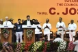 தமிழக அரசில் ஒதுக்கப்படாத முக்கிய துறைகள் என்னென்ன?