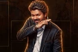 4 நாட்களில் உலகளவில் ஜனநாயகன் திரைப்படம் செய்துள்ள வசூல்.. எவ்வளவு தெரியுமா