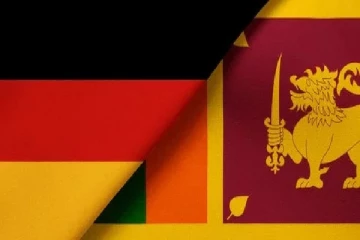 இலங்கைக்கு பேரிடி -நாட்டை விட்டு வெளியேற தயாராகும் ஜேர்மன் நிறுவனங்கள்