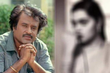 ரஜினியை ரகசியமாக காதலித்த பிரபல நடிகை.. பலரும் அறியாத ரகசியம்!