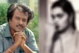ரஜினியை ரகசியமாக காதலித்த பிரபல நடிகை.. பலரும் அறியாத ரகசியம்!