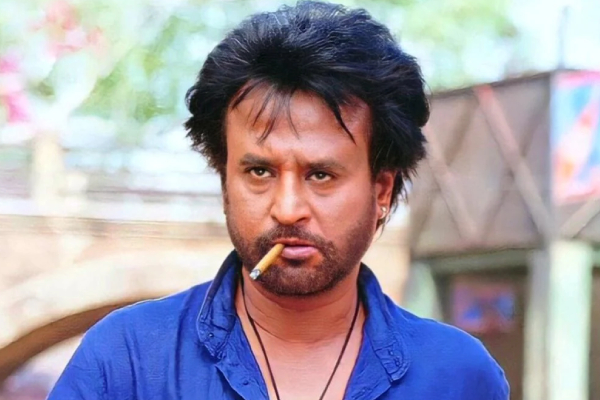 ரீ- ரிலீசில் புதிய சாதனை படைத்த ரஜினி - ஒரே வாரத்தில் இத்தனை கோடியா | Baba Re Release Creates New Record ரீ- ரிலீசில் புதிய சாதனை படைத்த ரஜினி - ஒரே வாரத்தில் இத்தனை கோடியா | Baba Re Release Creates New Record