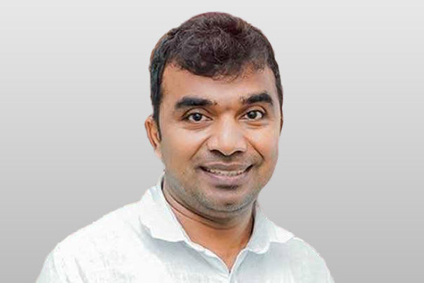 முன்னாள் அமைச்சர்களுக்கு பேரிடி! அனைத்தையும் கக்கும் சம்பத் மனம்பேரி | Manamperi Close Relationship With Ex Ministers