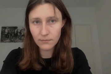 மரியூபோலிலிருந்து தப்பி வெளியேறிய உக்ரைன் இளம்பெண் சந்தித்த பயங்கர அனுபவங்கள்