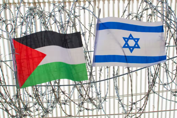 காஸா தொடர்பான ட்ரம்ப்பின் திட்டத்தை ஐ.நா பாதுகாப்புச் சபை அங்கீகரித்தது! | Un Security Council Approves Trump S Plan For Gaza காஸா தொடர்பான ட்ரம்ப்பின் திட்டத்தை ஐ.நா பாதுகாப்புச் சபை அங்கீகரித்தது! | Un Security Council Approves Trump S Plan For Gaza