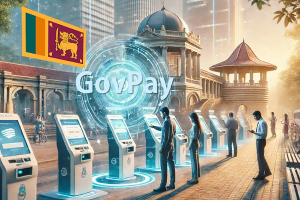 நாடு முழுவதும் முழுமையாக நடைமுறைக்கு வந்தது புதிய திட்டம் | Govpay System In Sri Lanka
