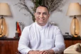 ලංකාවම බලා සිටි තීන්දුව දෙයි - පා. මන්ත්‍රී චමින්ද විජේසිරිට වසර එකහමාරක සිර දඬුවම්