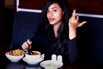 யாழ்ப்பாணத்தில் சீன உணவுகளா? சுவாரஸ்யத்தை பார்க்க விரையும் இலங்கை மக்கள்!