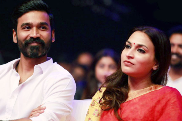 பிரிவுக்கு பின்னரும் தனுஷின் நினைவுகளை மறக்காமல் இருக்கும் ஐஸ்வர்யா ரஜினிகாந்த்.. என்ன விஷயம் தெரியுமா? | Aishwarya Rajinikanth And Dhanush Personal Issue பிரிவுக்கு பின்னரும் தனுஷின் நினைவுகளை மறக்காமல் இருக்கும் ஐஸ்வர்யா ரஜினிகாந்த்.. என்ன விஷயம் தெரியுமா? | Aishwarya Rajinikanth And Dhanush Personal Issue