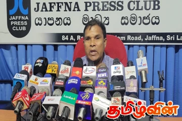 செம்மணியில் போராட்டம்! பெருகும் ஆதரவு