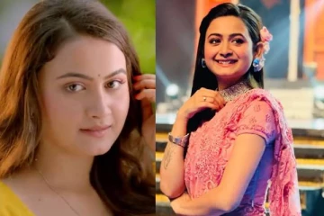 25 வயது இளம் நடிகை தூக்கிட்டு தற்கொலை!