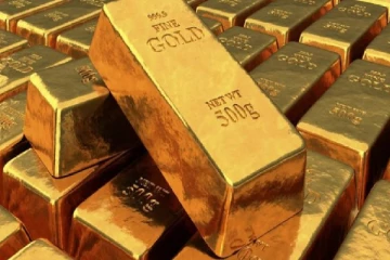 இலங்கையில் தொடரும் நெருக்கடி! உள்நாட்டிலிருக்கும் தங்கம் தொடர்பில் வெயிடப்பட்டுள்ள தகவல்