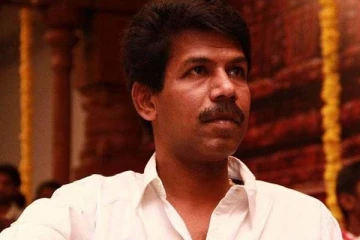 அந்த பிரபலத்தை நிர்வாணமாக்கி சொந்தரவு செய்த இயக்குனர் பாலா!.. திடுக்கிடும் தகவல்