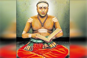 2022ஆம் ஆண்டை “நாவலர் ஆண்டு” என பிரகடனம்