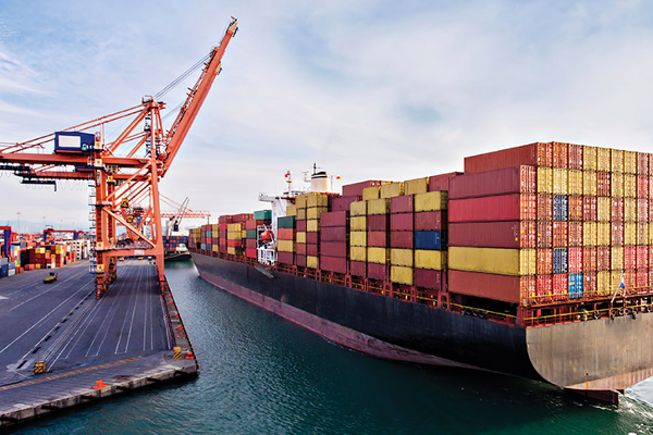 இறக்குமதி செய்யப்படும் பொருட்களுக்கு புதிய வரிகள்! - ஐபிசி தமிழ்