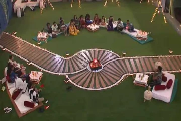 பலாத்காரம் செய்யப்பட்டு கொல்லப்பட்ட காதலி, 5 முறை தற்கொலை முயற்சி... தனது சோக கதையை சொன்ன பிக்பாஸ் பிரபலம்