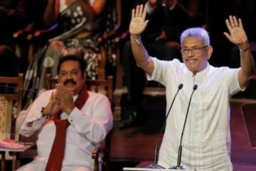 வடக்கு மக்கள் தொடர்பில் அரசாங்கத்திற்கு அறிவுரை வழங்கியுள்ள  முன்னாள் அமைச்சர்