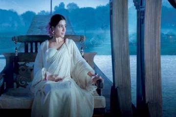 நிம்மதியாக வாழ கடலோரம் வீட்டை தேடி வாங்கிய சமந்தா - எத்தனை கோடி தெரியுமா?