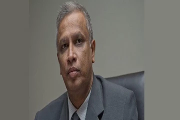 நிகழ்நிலை காப்பு சட்டமூலம் : சுமந்திரனின் மனுவை நிராகரிக்குமாறு சட்டமா அதிபர் ஆட்சேபனை